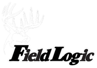 Field logic, inc.