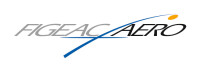 Figeac aero