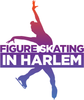 Figure skating in harlem, inc.