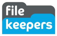 File keepers, llc