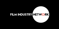 Film industry network