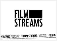 Film streams