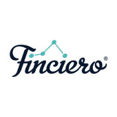 Finciero.com