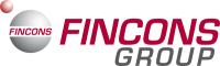 Fincons group