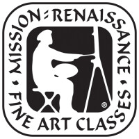 Mission: renaissance fine art classes