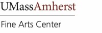 Umass fine arts center