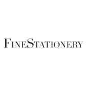 Finestationery.com