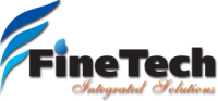 Finetech