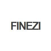 Finezi inc