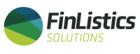 Finlistics solutions