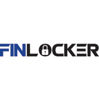 Finlocker