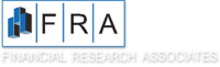 Financial research associates, inc.