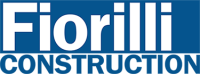 Fiorilli construction, inc.