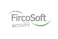 Fircosoft