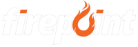 Firepoint solutions