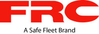 Fire research corporation - a division of safe fleet