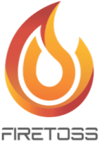 Firetoss