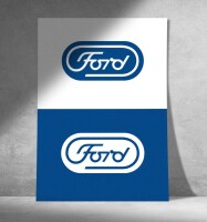 Ford / market source