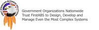 First american business solutions inc