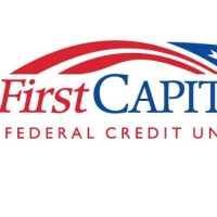 First capital federal credit union