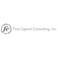 First capitol consulting