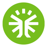 First citizens national bank