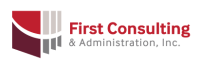 First consulting & administration, inc.
