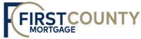 First county mortgage
