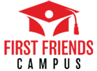 First friends
