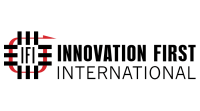 First innovations
