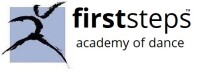 First steps academy