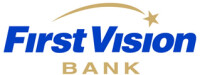 First vision bank