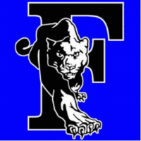Firth school district