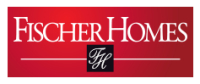 Fisher homes