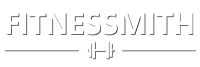 Fitnessmith