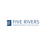 Five rivers it inc.