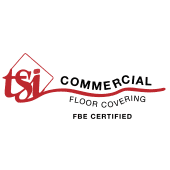 Advanced commercial roofing, corporation