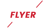 Fix flyer