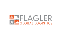Flagler global logistics