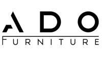 Ado corporation