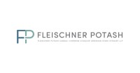 Fleischner potash