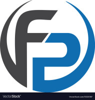 Fp