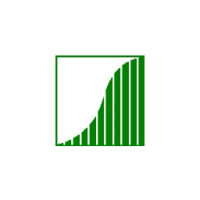 Fletcher spaght, inc.