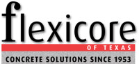 Flexicore of texas