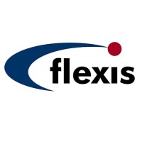 Flexis ag
