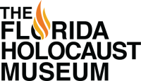 Florida holocaust museum