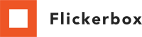 Flickerbox, inc.