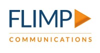 Flimp communications