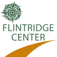 Flintridge center