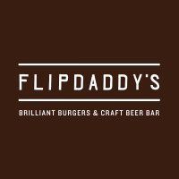 Flipdaddys